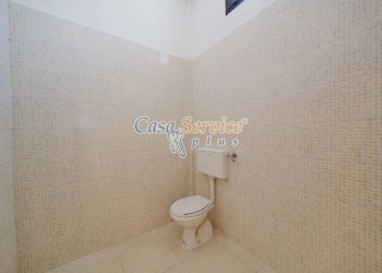 bagno - Shop via Duca delle Puglie, Matino - photo 10
