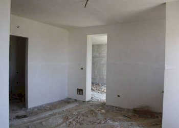 Stanza non arredata - Villa via Stromboli, Taviano - photo 26