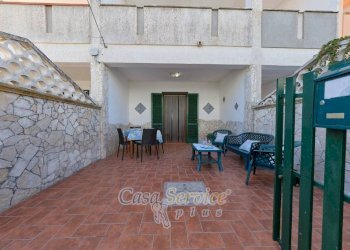 Ambiente - Terraced Villa via dei Pini, Gallipoli - photo 5
