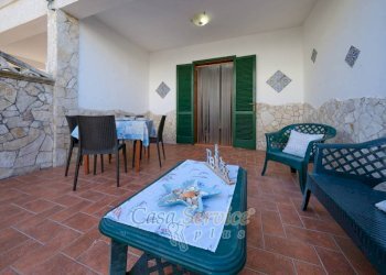 Ambiente - Terraced Villa via dei Pini, Gallipoli - photo 9