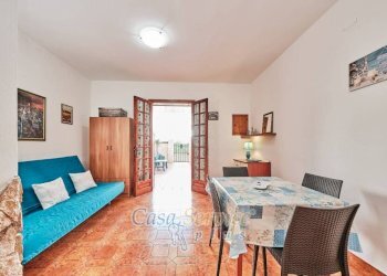 Sala - Villa a Schiera via dei Pini, Gallipoli - foto 16