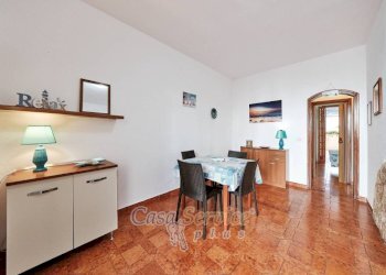 Sala - Villa a Schiera via dei Pini, Gallipoli - foto 17