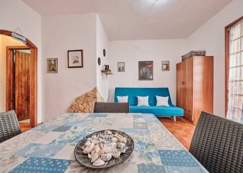 Sala - Villa a Schiera via dei Pini, Gallipoli - foto 19