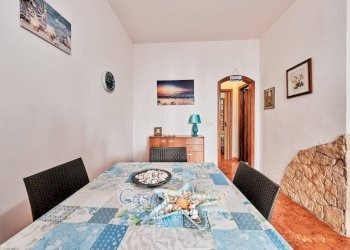 Sala - Villa a Schiera via dei Pini, Gallipoli - foto 21