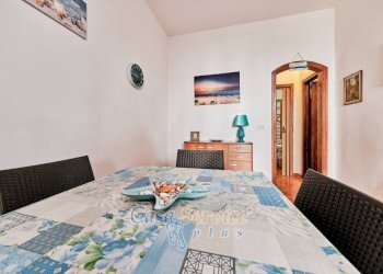 Sala - Villa a Schiera via dei Pini, Gallipoli - foto 22