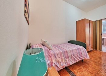 Stanza - Villa a Schiera via dei Pini, Gallipoli - foto 23