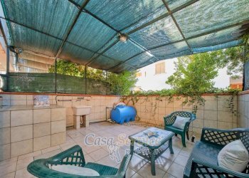 Ambiente - Villa a Schiera via dei Pini, Gallipoli - foto 30