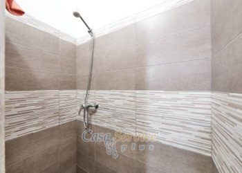 Bagno - Villa a Schiera via dei Pini, Gallipoli - foto 36