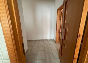 Interno appartamento - Casa indipendente via Giuseppe Garibaldi, Matino - foto 8