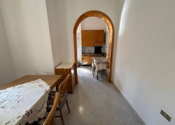 Interno appartamento - Casa indipendente via Giuseppe Garibaldi, Matino - foto 23