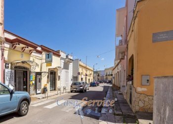 Zona - Bar - Tabacchi - Ricevitoria corso Roma, Gallipoli - foto 4