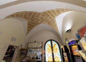 Interno non residenziale - Bar - Tabacchi - Ricevitoria corso Roma, Gallipoli - foto 10