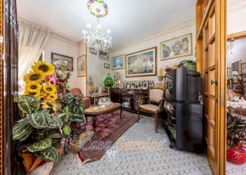 Studio - Attic via Roberto d'Angiò, Gallipoli - photo 12
