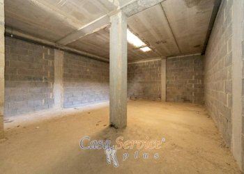 Dettagli - Casa indipendente via Andrea Giannelli, Parabita - foto 41