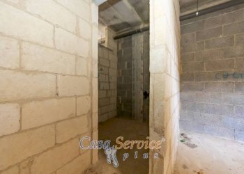 Dettagli - Casa indipendente via Andrea Giannelli, Parabita - foto 43