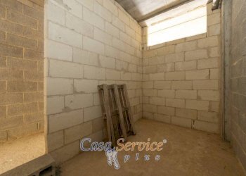 Dettagli - Casa indipendente via Andrea Giannelli, Parabita - foto 44