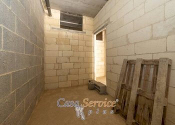 Dettagli - Casa indipendente via Andrea Giannelli, Parabita - foto 45