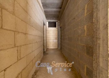 Dettagli - Casa indipendente via Andrea Giannelli, Parabita - foto 46