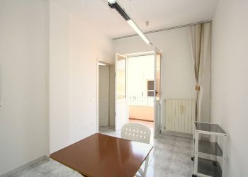 Ufficio - Casa indipendente via Zara, Matino - foto 5