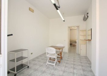 Ufficio - Casa indipendente via Zara, Matino - foto 6