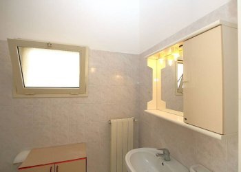 Bagno - Casa indipendente via Zara, Matino - foto 8