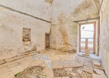Camera da letto - Casa indipendente via Camillo Benso di Cavour, Supersano - foto 7