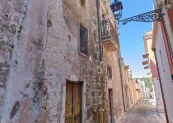 Zona - Independent house via Camillo Benso di Cavour, Supersano - photo 21
