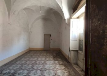 Stanza non arredata - Stabile - Palazzo via Monsignor d'Urso, Ruffano - foto 6