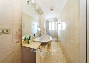 Bagno - Rustic via Scalelle, Gallipoli - photo 17
