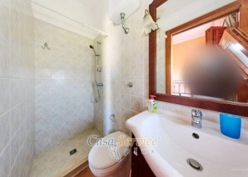 Bagno - Rustic via Scalelle, Gallipoli - photo 24