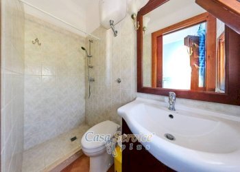 Bagno - Rustic via Scalelle, Gallipoli - photo 26