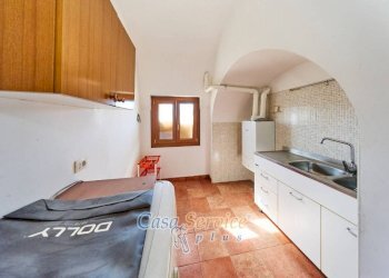 Cucina - Rustic via Scalelle, Gallipoli - photo 33