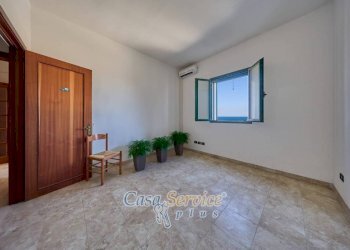 Camera da letto - Rustic via Scalelle, Gallipoli - photo 38
