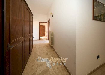 Corridoio - Rustic via Scalelle, Gallipoli - photo 43