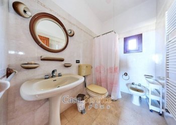 Bagno - Rustic via Scalelle, Gallipoli - photo 45