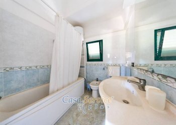 Bagno - Rustic via Scalelle, Gallipoli - photo 46