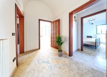 Disimpegno - Rustic via Scalelle, Gallipoli - photo 47