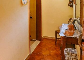 Ingresso - Four-room apartment via Giuseppe Garibaldi, Gallipoli - photo 11