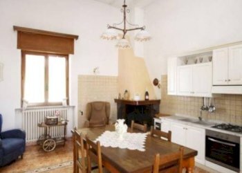 Casa indipendente via Francesco De Pinedo, Casarano - foto 13