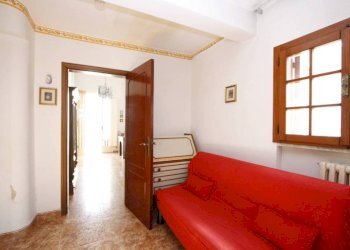 Camera da letto - Casa indipendente via Francesco De Pinedo, Casarano - foto 32