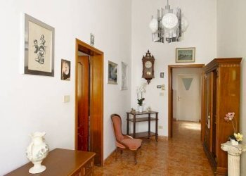 Ingresso - Casa indipendente via Francesco De Pinedo, Casarano - foto 33