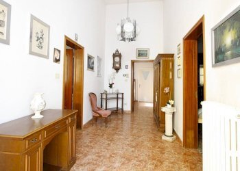 Ingresso - Casa indipendente via Francesco De Pinedo, Casarano - foto 35