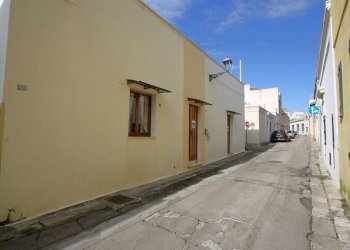 Zona - Casa indipendente via Francesco De Pinedo, Casarano - foto 42