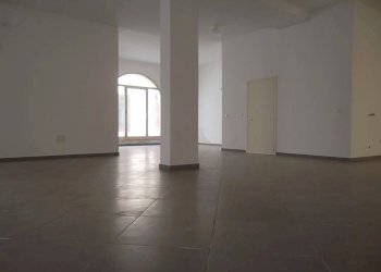 Negozio via Impero, Parabita - foto 6