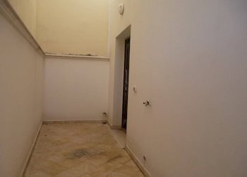 Negozio via Impero, Parabita - foto 10