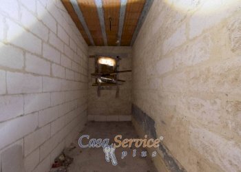 Cantina - Rustic via Luigi Pirandello, Casarano - photo 6