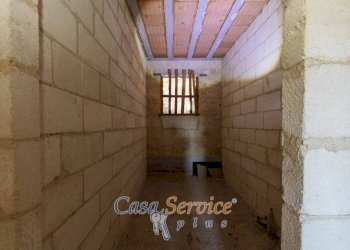 Interno palazzo - Rustic via Luigi Pirandello, Casarano - photo 9