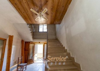 Scala - Rustic via Luigi Pirandello, Casarano - photo 27