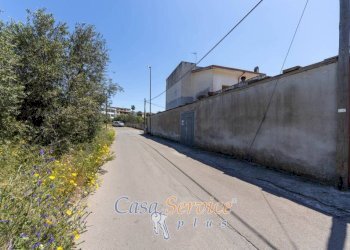 Zona - Rustic via Luigi Pirandello, Casarano - photo 30