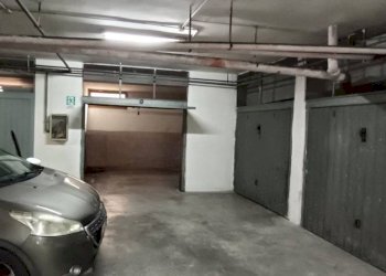 Box auto - Box corso Italia, Gallipoli - foto 2